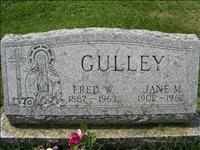 Gulley, Fred W. and Jane M.jpg